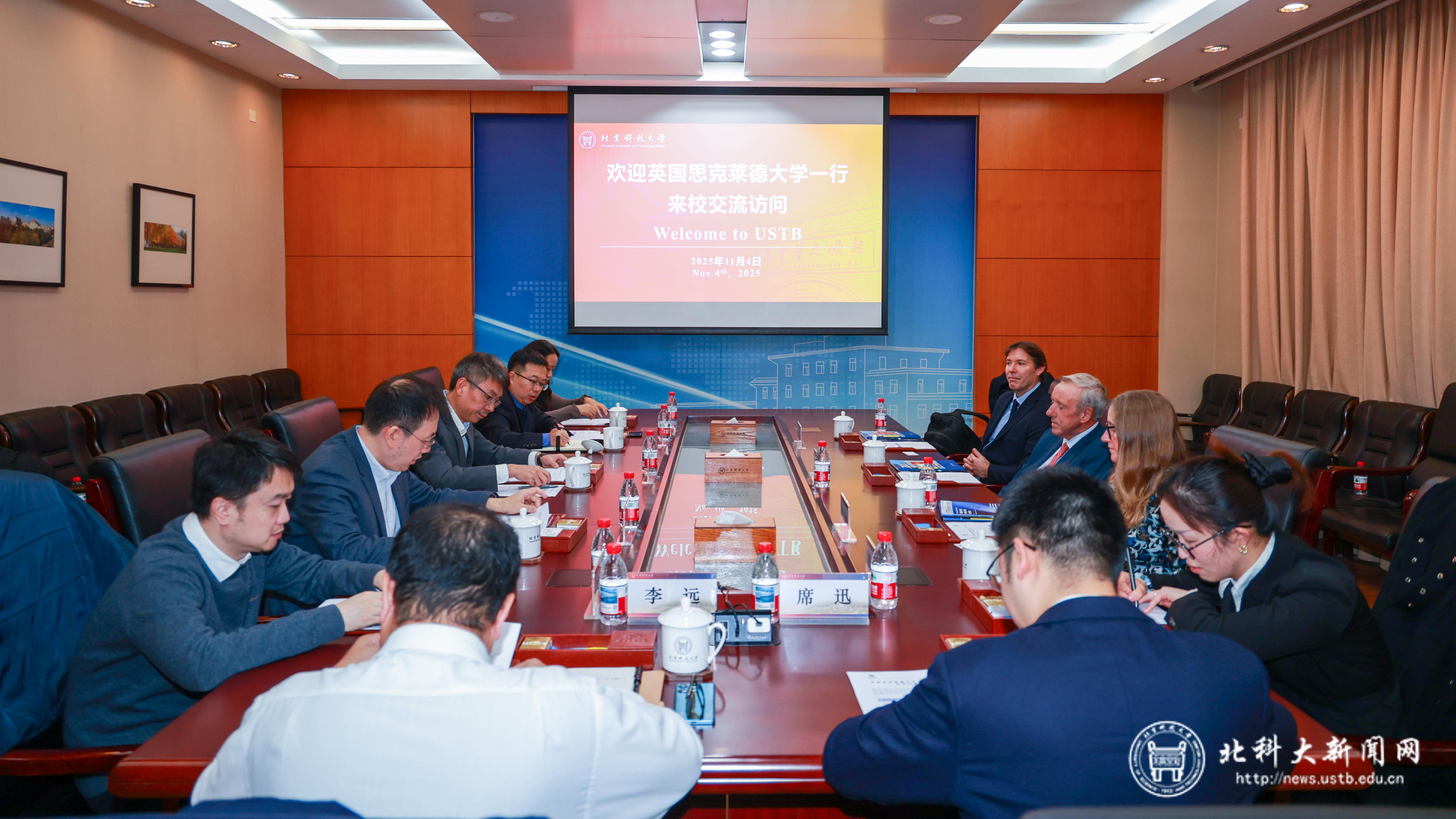 23D26D787B4930F4BE43D3F8C00_604A5B0E_1260C0 (1).jpg